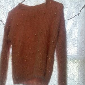 Ugly Christmas Sweater